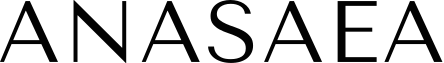 Anasaea logo